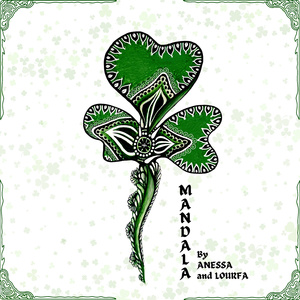 Women For The Girls (The Official 2024 GSP National Council Convention Theme Song)