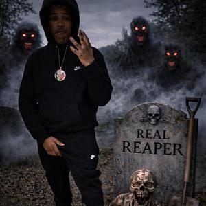 Rollin (feat. Kievotop4)