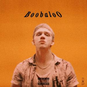 Boobaloo