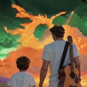 Las canciones de mi infancia