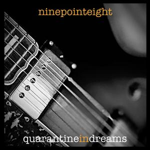 Acro (Allucinazioni Scomposte)