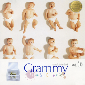 อยากจะร้องไห้