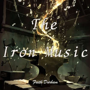 The Iron Music (Soft Version)