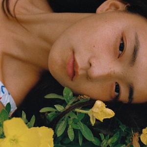 JUST U(Prod by KIPES)