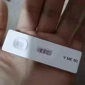 海盗船长2.0