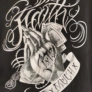 西部小说（prod AIIGsad）