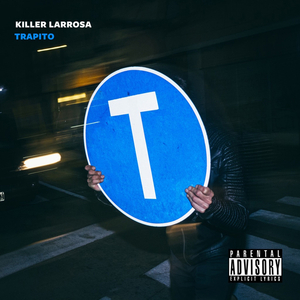 Trapito
