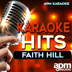 There Will Come a Day (Karaoke Version)