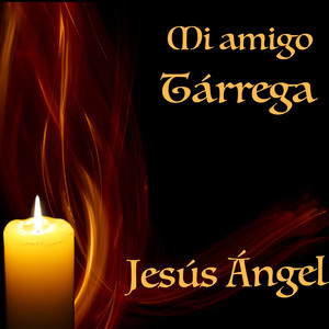 Gran Jota de Concierto