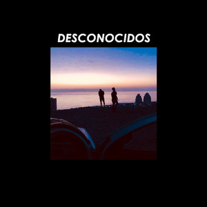 Desconocidos
