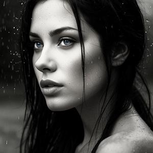 I Feel You (Deep Feelings Mix)