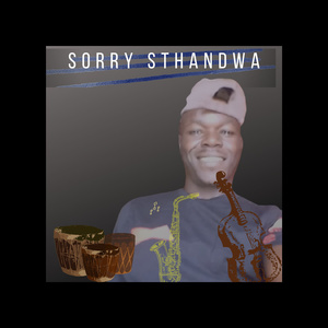 Ke Kgopela Massage New Hit[202