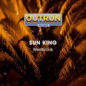 Sun King