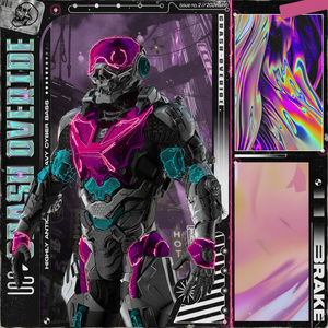 Bio Roid