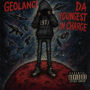 whim wammie (feat. Baby6ixx)