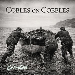 Cobles on Cobbles