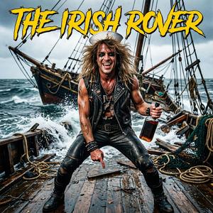 The Irish Rover