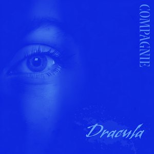 Dracula (Slowed + Reverb)