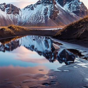 对你说着情话 (2)