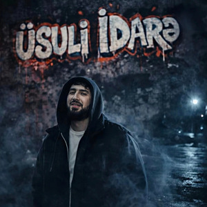Üsuli İdarə