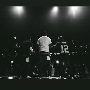 Summertime In The LBC (feat. YC4, Mr. Eastside & Glizzy Grey)