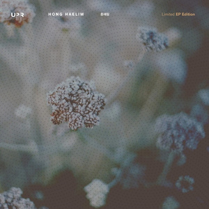 어떻게 생각해 How About You