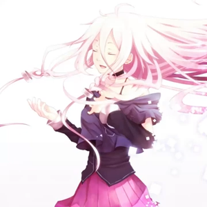 マインドボイス