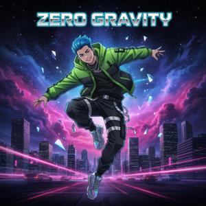 Zero Gravity
