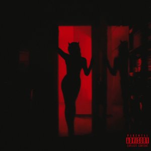 S4Y3 (Strickly 4 Ya 3Itch)