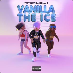 Vanilla the Ice