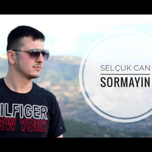 Sormayın