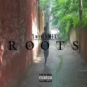 Cow (feat. Zero Cosby)