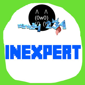 Inexpert