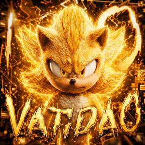 NO VATIDAO iNSTRUMENT (feat. DJ SAMBA999)