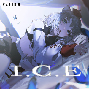 I.C.E（CHINO）