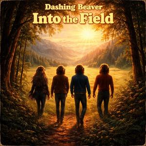 Into the Field