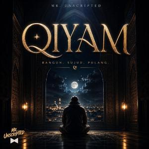 QIYAM