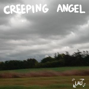 CREEPING ANGEL