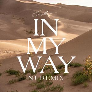 In My Way (feat. NJ)