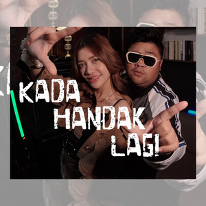KADA HANDAK LAGI