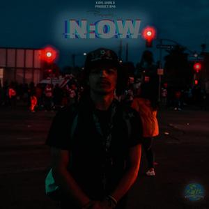 Backwoods.. Backrubs..