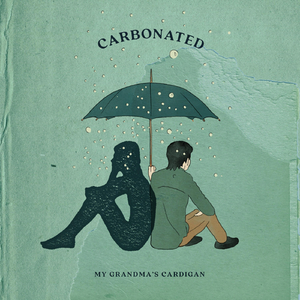 Carbonated
