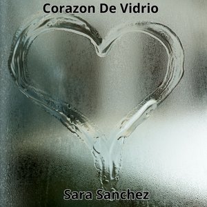 Corazón De Vidrio
