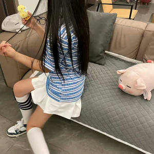 魏萌希专属