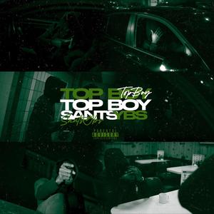 Top Boy