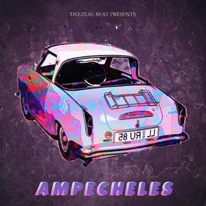 Ampecheles (Instrumental) (Instrumental)