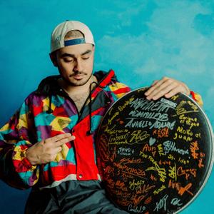 WATEKE EN BAYAMÓN (EN VIVO)