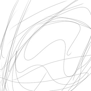 ソホムロウイハ月