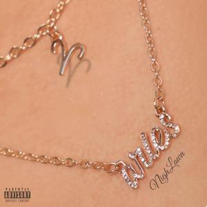 New Thing (Interlude)