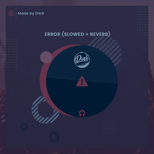 Trip-Hop (Slowed + Reverb) (Remix)